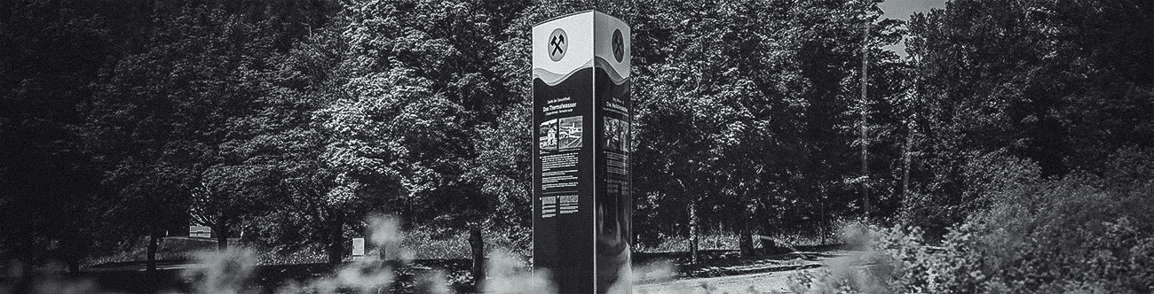 Werbetechnik