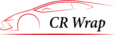 CRWrap